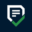 Financial Cents Accounting Software