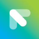 Fingercheck Payroll & HR