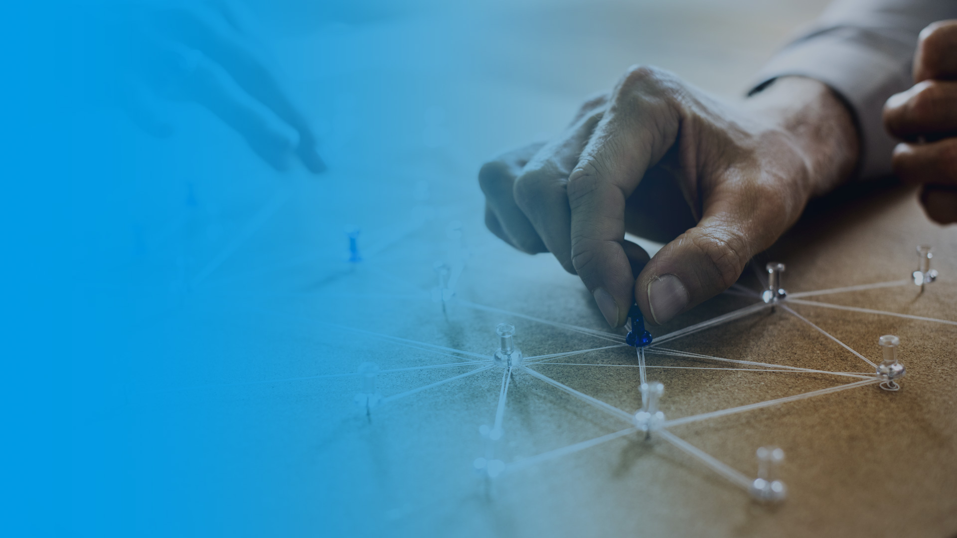 FinregE Compliance Software