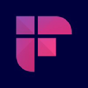 Fireflies.ai | Transcription & Note-Taking