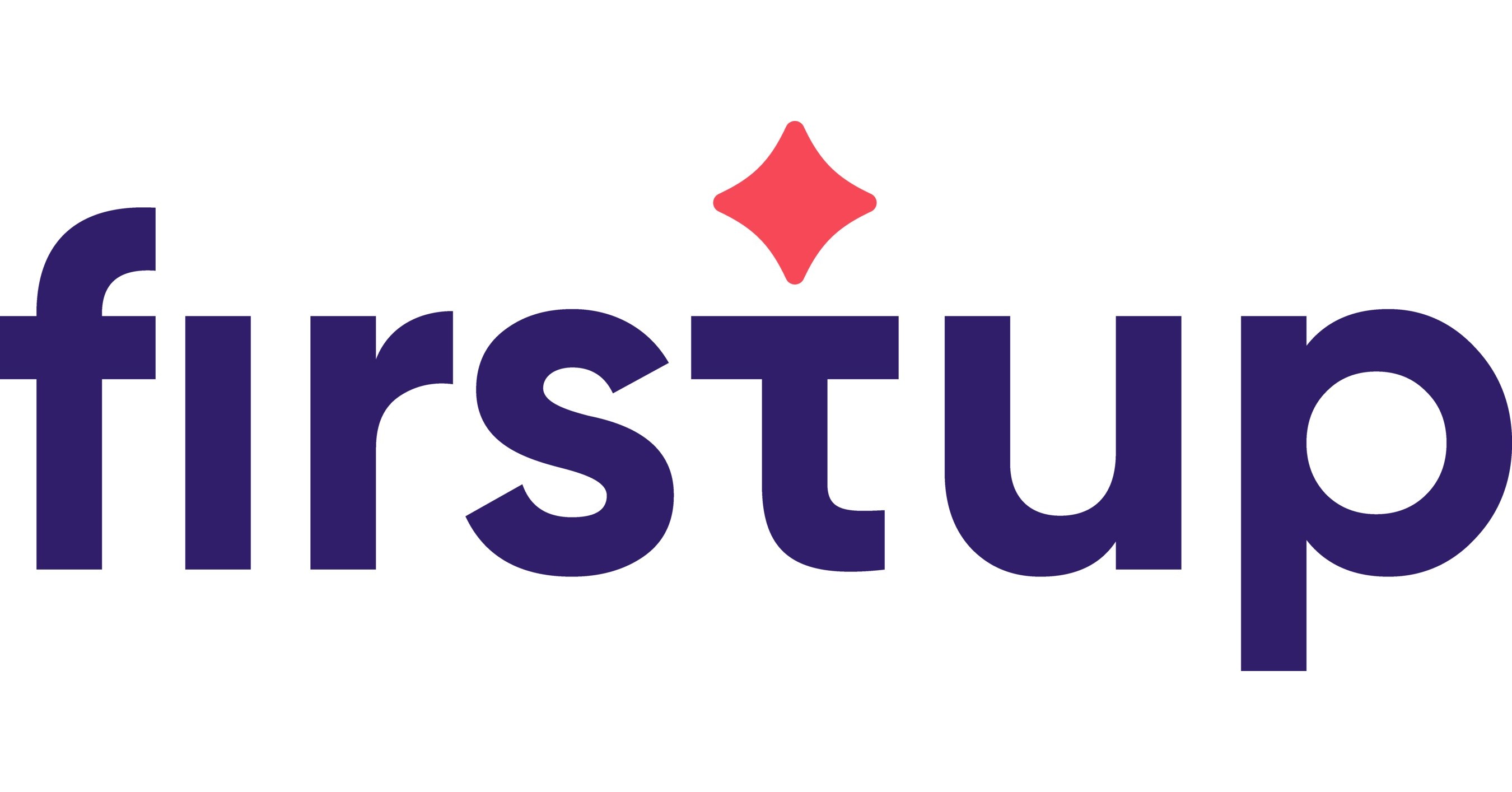 Firstup Delivers Deeper Personalization and Engagement ...