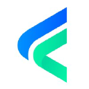 Fiskl Creative Agency Software