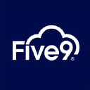 Five9 Call Management System