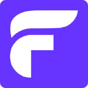 Flagsmith A/B Testing + Analytics