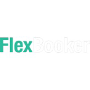 FlexBooker Online Booking Software
