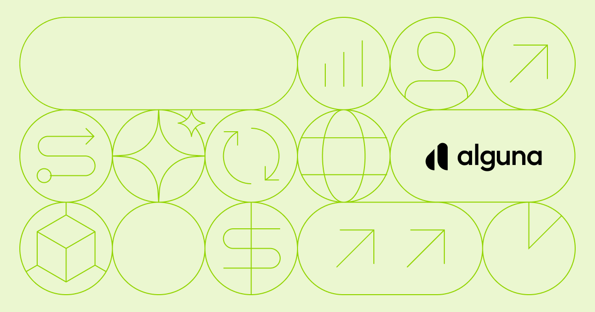 Flexible B2B SaaS Pricing & Packaging Platform