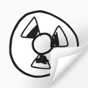 FlipaClip Animation App