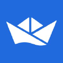 Float Cash Flow Forecasting