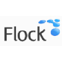 Flock: Team Communication Solution