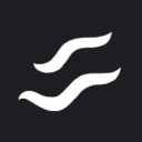 Flockjay Sales Learning Platform