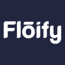 Floify: Mortgage POS Software
