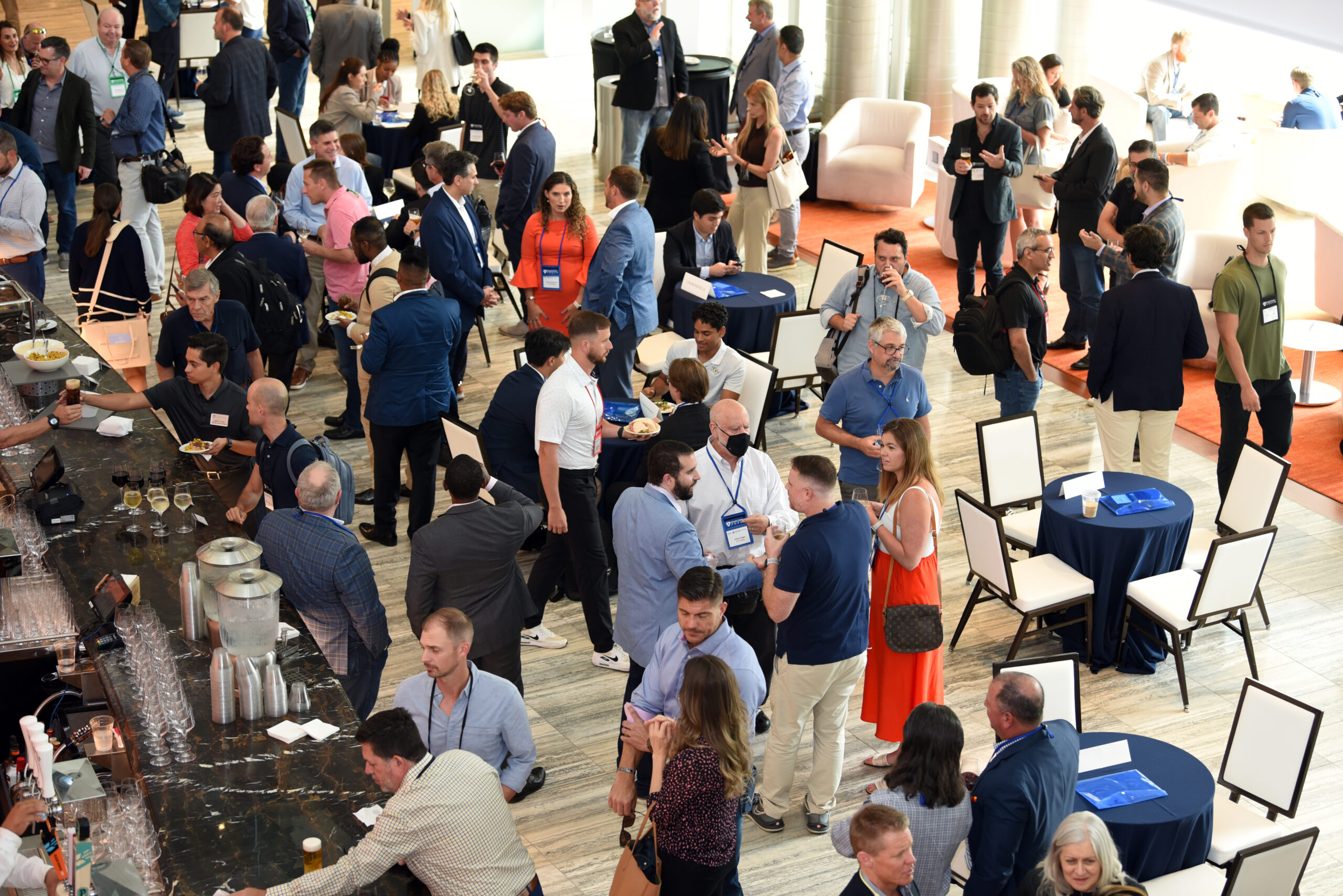 Florida Venture Forum