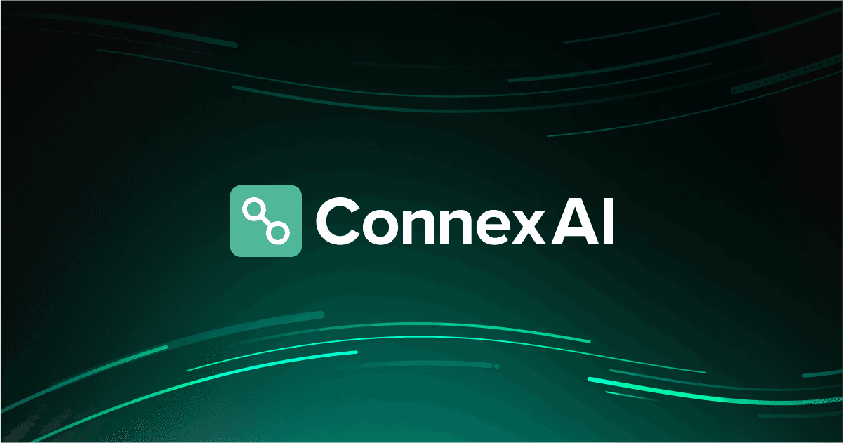 Flow Workflow Automation Tool