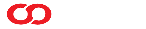 Flowfinity Workflow Automation