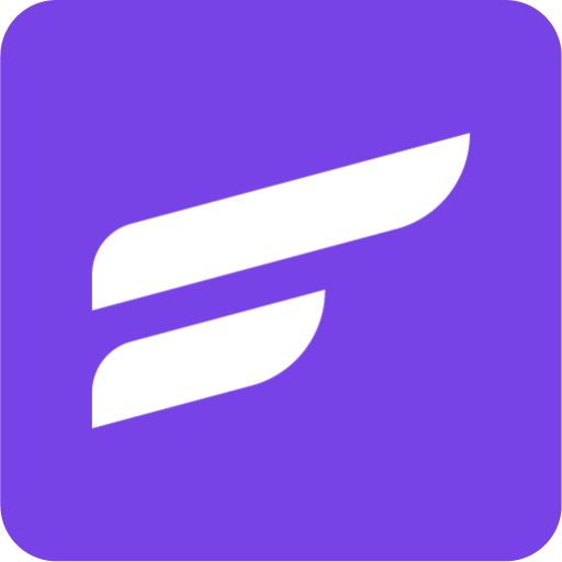 FluentCRM Abandoned Cart Recovery