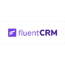 FluentCRM