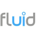 FluidUI - Rapid Prototyping Tool