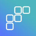 FM Systems Asset Management