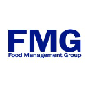 FMG Suite for Financial Advisors