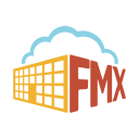 FMX School Facilities Management
