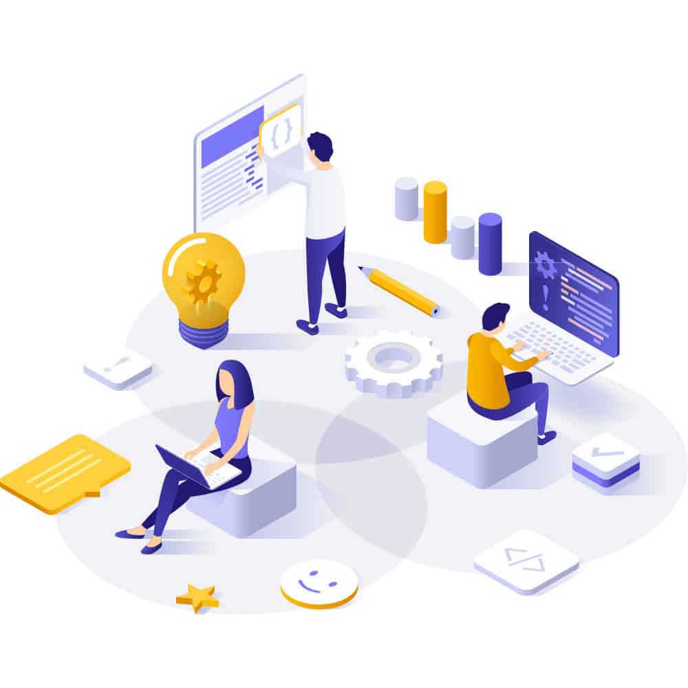 Folderit Document Collaboration Tools