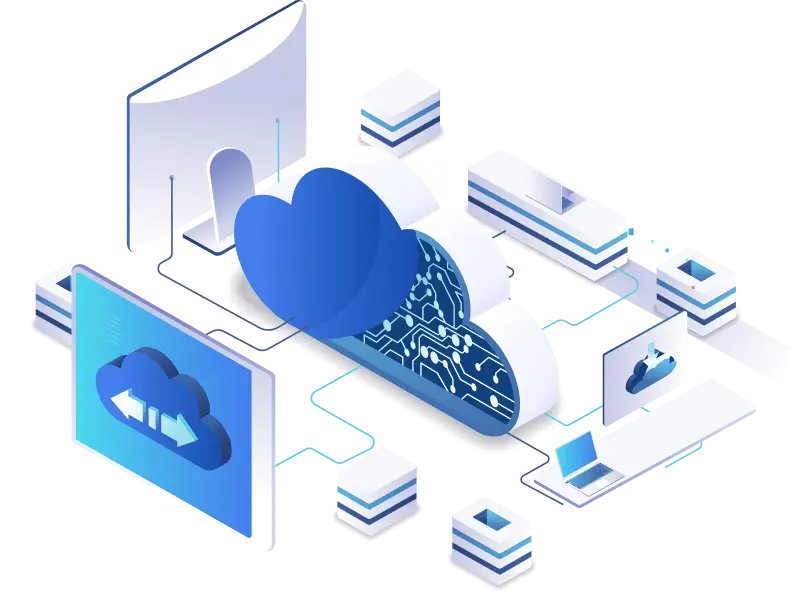 Folio3 CI/CD Consulting Services