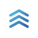 Follow Up Boss Real Estate OS