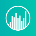 FollowUp CRM for Construction