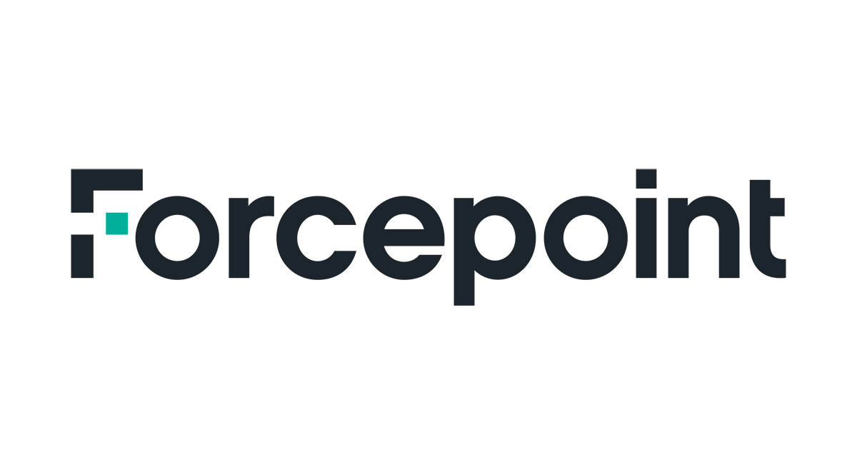 Forcepoint DLP SaaS