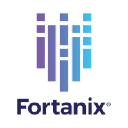 Fortanix Secrets Management