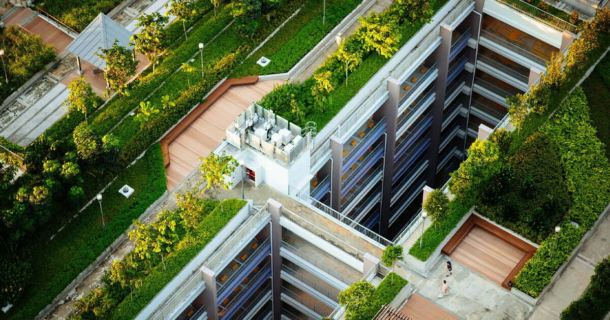 Forumam Private Equity