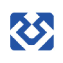 Fotor Graphic Design Solution