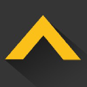 Foundation Construction Accounting Software