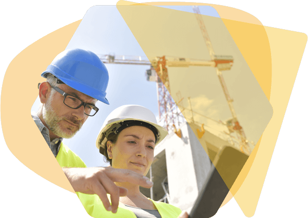 Foundation Inventory Management