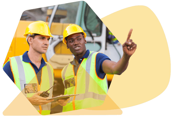 FOUNDATION Payroll Software