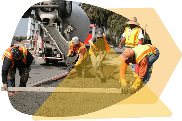 Foundation Software AP Solution