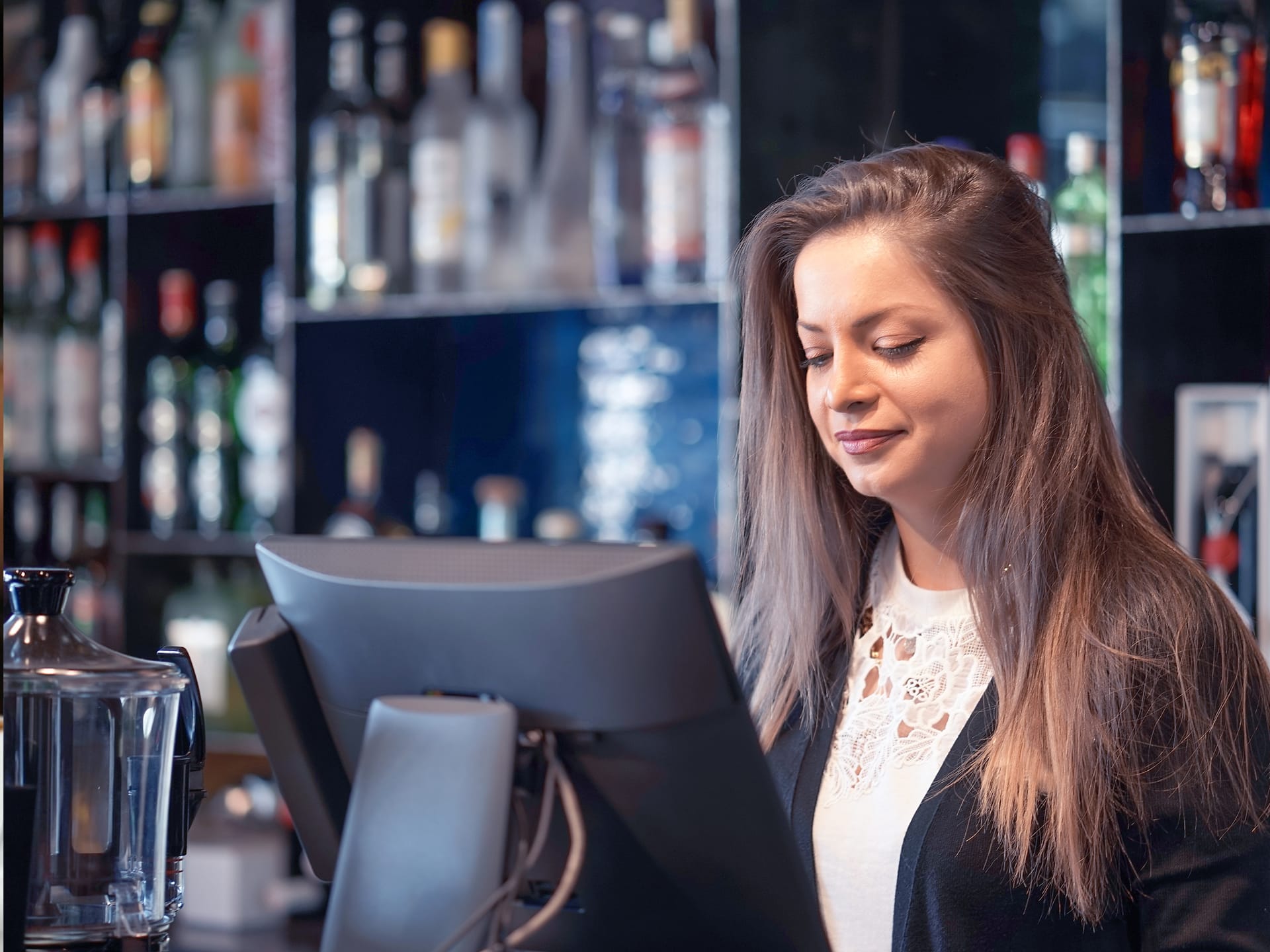 Fourth Time & Attendance