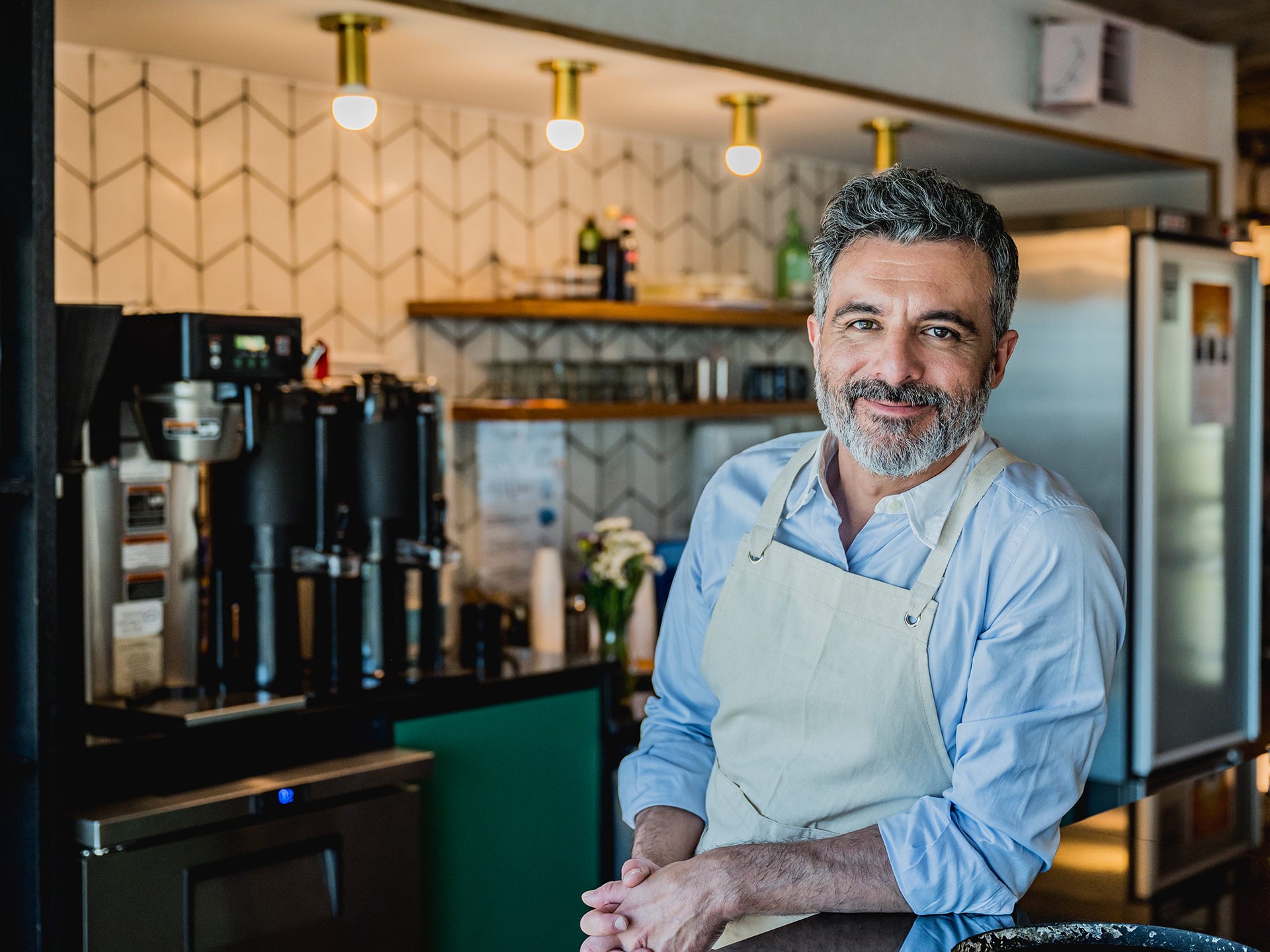 Fourth Workforce Management Software