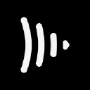 Frame.io Video Production Solution