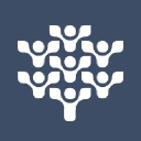 Freedcamp - Project Management