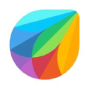 Freshchat: AI-Powered Chat Solution