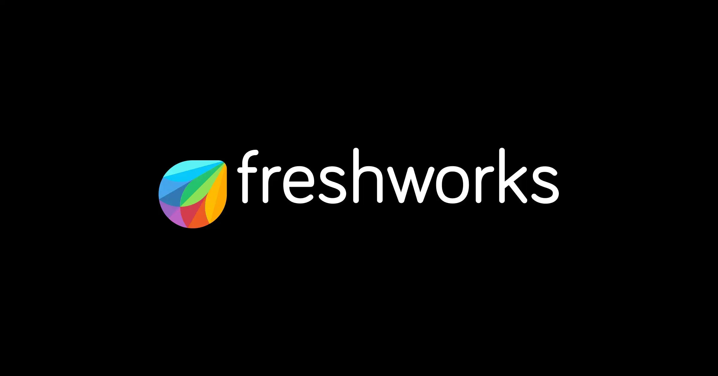 Freshworks Remote Desktop