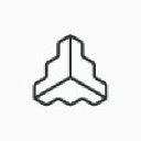 Frontify Asset Libraries