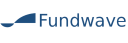 Fundwave: Private Equity Software