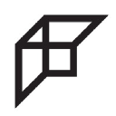 Fundy Designer Suite