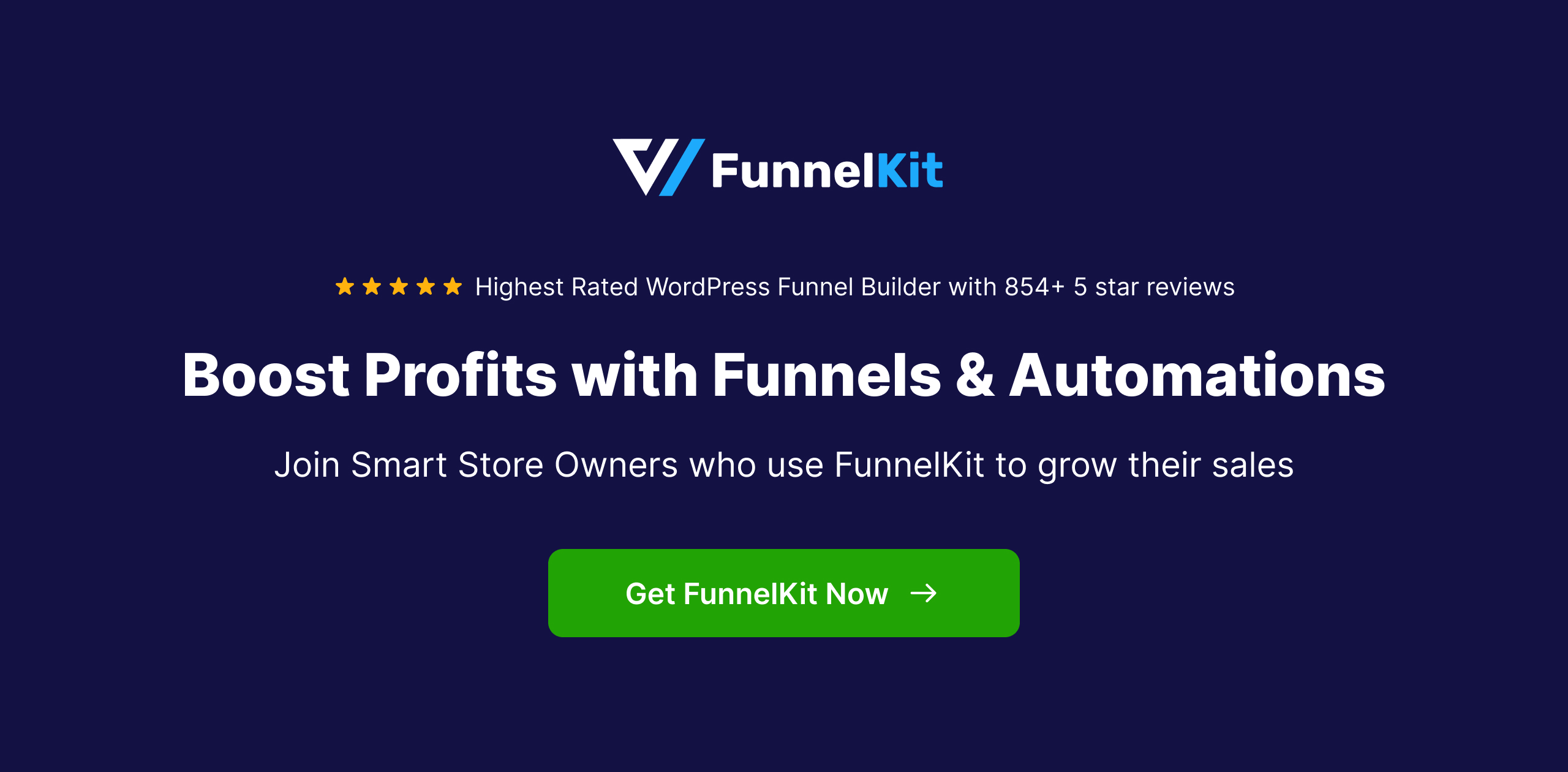 FunnelKit