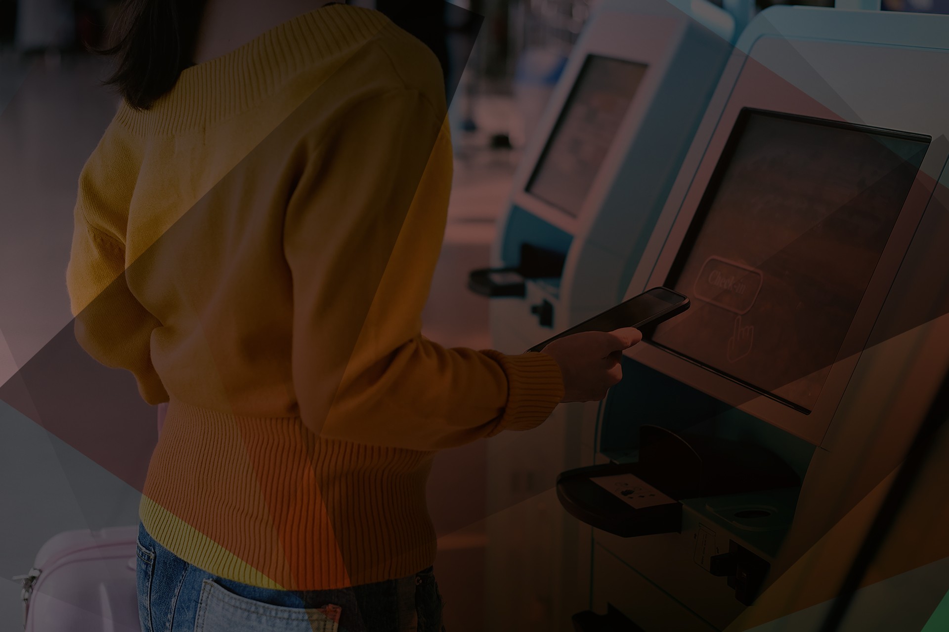 Futr.ai Self-Service Chatbots