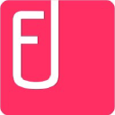 Fyle Expense Management