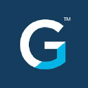 Gainsight Customer Community Software