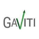 Gaviti A/R Automation
